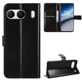 etui-smart-crazy-do-oneplus-nord-4-5g-cph2663-obudowa-pokrowiec-case-czarne