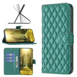 etui-smart-soft-do-oneplus-nord-4-5g-cph2663-obudowa-pokrowiec-case-zielone