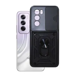 etui-do-oppo-reno-12-pro-5g-cph2629-pancerne-camshield-ring-czarne-obudowa