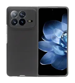etui-do-xiaomi-mi-mix-fold-4-5g-jelly-case-czarny-matt-pokrowiec-obudowa