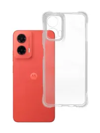 etui-do-motorola-moto-g35-5g-jelly-anti-shock-bezbarwny-pokrowiec-obudowa