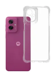 etui-do-motorola-moto-g55-5g-jelly-anti-shock-bezbarwny-pokrowiec-obudowa