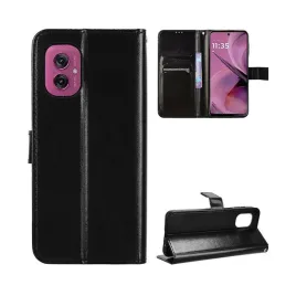etui-do-motorola-moto-g55-5g-xt2435-smart-crazy-czarne-case-pokrowiec