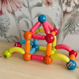 woopie-magnetyczne-klocki-konstrukcyjne-edukacyjne-76-el