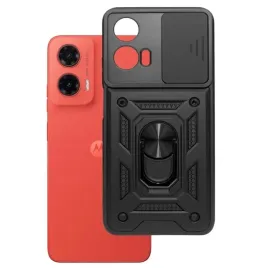 etui-do-motorola-moto-g35-5g-case-obudowa-pancerne-camshield-ring-czarne