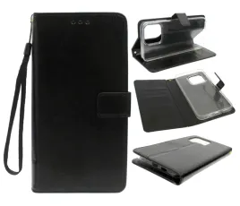 etui-do-hotwav-note-13-pro-case-pokrowiec-futeral-smart-crazy-czarne