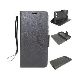 etui-fancy-diary-do-oneplus-nord-4-5g-cph2663-obudowa-pokrowiec-case-czarne
