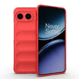 etui-pancerne-phantom-do-oneplus-nord-4-5g-cph2663-obudowa-pokrowiec-czerwo