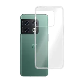 etui-do-oneplus-10-pro-5g-jelly-case-bezbarwne-1mm-pokrowiec-obudowa