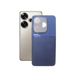 etui-pancerne-solid-do-xiaomi-poco-f6-5g-24069pc21g-pokrowiec-granatowe