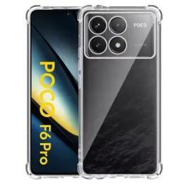 etui-do-xiaomi-poco-f6-pro-5g-case-obudowa-nakladka-jelly-anti-shock-bezbar