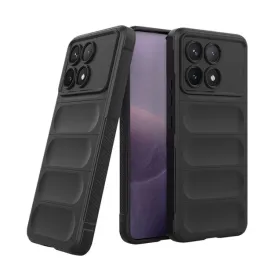 etui-do-xiaomi-poco-f6-pro-5g-case-obudowa-nakladka-pancerne-phantom-czarne