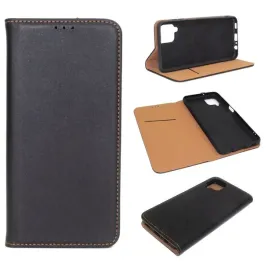 etui-do-samsung-galaxy-a12-m12-a125-m127-smart-pro-leather-czarne-pokrowiec
