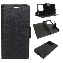 etui-do-realme-c61-c63-note-60-fancy-diary-czarne-pokrowiec-obudowa-case