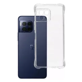 etui-do-t-mobile-t-phone-2-pro-5g-i-revvl-7-pro-5g-jelly-anti-shock-bezbarw