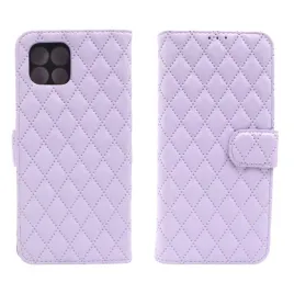 etui-obudowa-case-smart-soft-do-t-mobile-t-phone-2-5g-revvl-7-5g-fioletowe