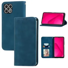 etui-obudowa-smart-retro-do-t-mobile-t-phone-2-5g-revvl-7-5g-niebieskie