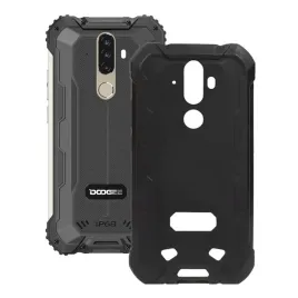 etui-jelly-case-do-doogee-s58-pro-obudowa-pokrowiec-ochronny-futeral-czarne