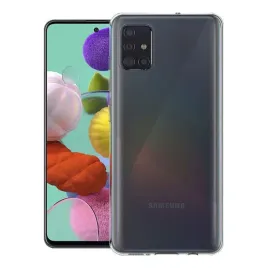 etui-do-samsung-a51-a515-obudowa-futeral-jelly-case-bezbarwny-2mm