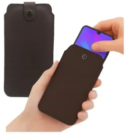 etui-kieszonka-eco-uniwersalna-rozmiar-21-xxxl-180x100mm-z-zapieciem-braz