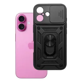 etui-do-iphone-16-case-obudowa-futeral-pokrowiec-pancerne-camshield-ring