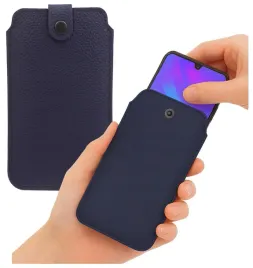 etui-kieszonka-eco-uniwersalna-rozmiar-21-xxxl-180x100mm-z-zapieciem-granat