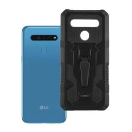 etui-do-lg-k41s-k51s-pancerne-tank-czarne-pokrowiec-obudowa-case-futeral