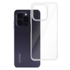 etui-do-hotwav-note-13-pro-obudowa-pokrowiec-nakladka-jelly-case-bezbarwne