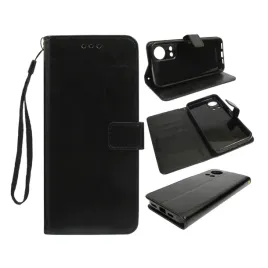 etui-smart-crazy-do-hotwav-note-13-case-obudowa-pokrowiec-nakladka-czarne