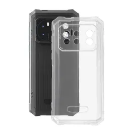 etui-jelly-case-do-hotwav-cyber-13-pro-obudowa-pokrowiec-futeral-bezbarwne