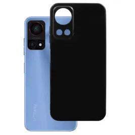 etui-jelly-case-do-hotwav-note-13-case-obudowa-pokrowiec-nakladka-czarne