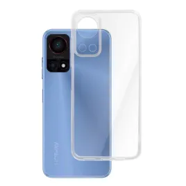 etui-jelly-case-do-hotwav-note-13-case-obudowa-pokrowiec-nakladka-bezbarwne