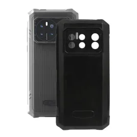 etui-jelly-case-do-hotwav-cyber-13-pro-obudowa-pokrowiec-futeral-czarne