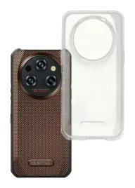 etui-do-oukitel-wp35-bezbarwny-jelly-case-pokrowiec-obudowa-futeral