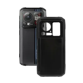 etui-jelly-case-do-hotwav-cyber-15-obudowa-pokrowiec-futeral-czarne