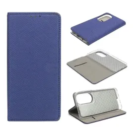 etui-do-honor-x7b-clk-lx1-90-smart-clk-nx1-case-smart-magnet-granatowe