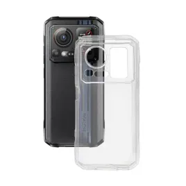 etui-jelly-case-do-hotwav-cyber-15-obudowa-pokrowiec-futeral-bezbarwne