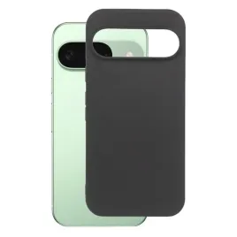 etui-do-google-pixel-9-5g-i-pixel-9-pro-5g-jelly-case-czarne-matt-pokrowiec