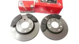 tarcze-klocki-trw-przod-chevrolet-aveo-2004-