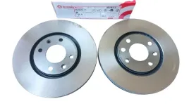 tarcze-hamulcowe-przod-peugeot-406-1-8-2-0-2-2-3-0