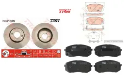 trw-tarcze-klocki-przod-hyundai-ix35-ix-35-i-40-kia-sptortage-ii-iii