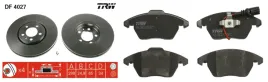 tarcze-klocki-przod-trw-audi-a3-8l-288-mm-vw-golf-iv-seat-leon
