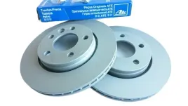 ate-tarcze-hamulcowe-tyl-vw-transporter-t5-t6-2-0