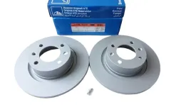 tarcze-hamulcowe-tyl-ate-citroen-c5-i-ii-2001-