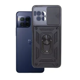 etui-do-t-mobile-t-phone-2-pro-5g-i-revvl-7-pro-5g-pancerne-camshield-ring