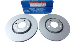 tarcze-hamulcowe-przod-ate-citroen-c3-c4-c5-ds3