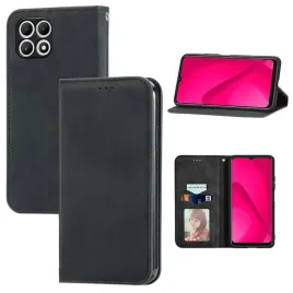 etui-obudowa-case-smart-retro-do-t-mobile-t-phone-2-5g-revvl-7-5g-czarne