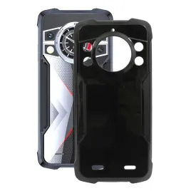 etui-do-cubot-king-kong-9-obudowa-pokrowiec-futeral-jelly-case-kejs-czarne