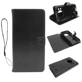 etui-obudowa-pokrowiec-futeral-smart-crazy-do-cubot-king-kong-9-czarne