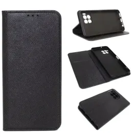 etui-do-t-mobile-t-phone-2-pro-5g-i-revvl-7-pro-5g-smart-magnet-czarne-case